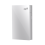 E.ON ramps up home battery investment to cut energy bills and support Britain’s electricity grid