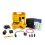 New PAT/EET Workshop test kits from Martindale
