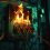 Electrical Fire Prevention – Best Practices Every Electrical Contractor Should Follow