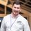 Electrical material suppliers urged to back Every Merchant Matters “movement”
