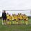 Grant UK supports FC Chippenham Youth Galaxy Girls grassroots football team