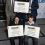 SELECT teams up with Luceco Group to help small businesses across Scotland with new £18,000 Powering Potential apprentice funding initiative