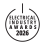 ELECTRICAL INDUSTRY AWARDS 2026 – SHORTLIST ANNOUNCED