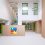 Thorn and Zumtobel light the future of learning at Coláiste na Mí