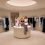 Lucent Lighting brings precision and flexibility to SKIMS’ London flagship store