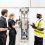 Martindale launches Electrical Learning Hub