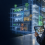 Is your smart building actually intelligent? Mymesh challenges the industry at Smart Buildings Show 2026