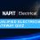 NAPIT Launches New Electrician Qualification Pathways Quiz