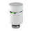 Drayton expands Wiser 2nd Generation range with upgraded Smart Radiator Thermostat