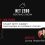 New episode of Grant UK’s Net Zero Heating Show now available