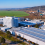 Vertiv Strengthens EMEA Power and Cooling Manufacturing Capacity to Help Customers Reduce Time-to-Token and Accelerate AI Deployment
