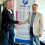 Private Investor Acquires Newton Aycliffe Electrical Contractor in North East Expansion
