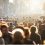 Stand up and be counted for public safety, says Fire Aware