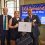 Winner of the ECA Edmundson Apprentice of the Year 2026 revealed