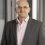 Forum Lighting Solutions strengthens leadership team