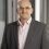 Forum Lighting Solutions strengthens senior team