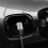 Industry Reacts to Chunky 30% Market share for EVs in August: Gangbusters
