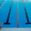 London Aquatics Centre upgrades to next-generation LED lighting with Signify to boost fan experience and enhance energy efficiency