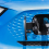 InstaVolt commits to a CHAdeMO at every one of its 1,200+ sites as used EV market grows