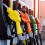 £2 DIESEL HITS 559 CONSTITUENCIES AS FAMILIES FACE £340-A-YEAR FUEL SHOCK