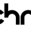 VCHRGD partners with Frasers Plus