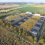 VIRTUS SECURES £2.45 BILLION FINANCING PACKAGE TO SUPPORT CONTINUED GROWTH