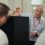‘Visit a Grant Heat Pump’ workshops for homeowners