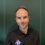 WISKA UK Ltd Appoints James Ireland as Northern Regional Sales Manager