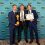 WISKA UK wins IBA Supplier of the Year for Fourth Consecutive Year