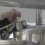 Automating Brewery Processes with Sophisticated Modular Systems