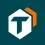TradeUnited launches to turn the scale of the UK trade into better benefits