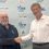 Logic4training expands into the Midlands with acquisition of Xtra Skills