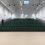 Thorn and Zumtobel help deliver a smarter lighting solution for landmark Lyde Green schools