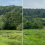 13 kilometres of electricity lines disappear to enhance Chilterns beauty spot