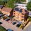E.ON Next and Allume bring shared solar-plus-battery system to UK social housing