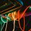 Improving Safety and Efficiency Across Industrial Installations