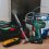 Massive Half Term DIY Demand Predicted For October As Homeowners Improve Rather Than Move Amidst Tough Housing Market