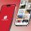 Grant UK unveils upgraded TechBox app