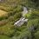 Four building and engineering firms secure contracts across three multimillion-pound BESS schemes