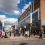 Acrospire Engineers Bespoke LED Retrofit Solution for Southend High Street