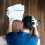 Self-Employed Tradespeople Suffer One of the Highest Business Debt Burdens