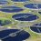 Ageing infrastructure and cyber threats top UK water resilience concerns, new Schneider Electric research finds