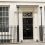 Autumn Budget 2026: what it means for electrical contractors