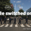 Charity calendar puts mental health in the picture for the electrical industry