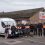 Inverbervie family business shortlisted for national Scottish Family Business of the Year