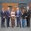 Salko UK celebrates European expansion as it announces leadership team promotions