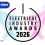Watch Electrical Industry Awards 2026 here – midday Thursday 29th October