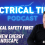 PODCAST: The New Energy Landscape – Electrical Safety First