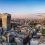 Central London power supplies upgraded with   14-kilometre cable replacement