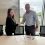 HSS ProService Marketplace and Cross Rental Services sign four-year agreement to strengthen HVAC hire and support across the UK